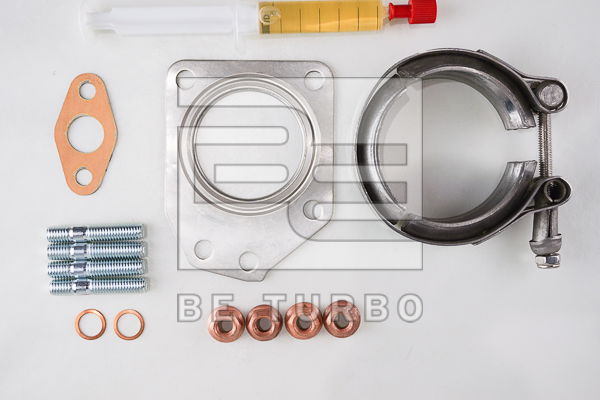 Kit de montage, compresseur >> TL-KIT DE MONTAGE <<