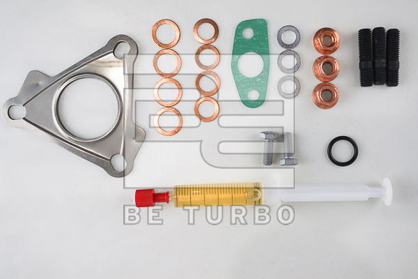 Kit de montage, compresseur >> TL-KIT DE MONTAGE <<