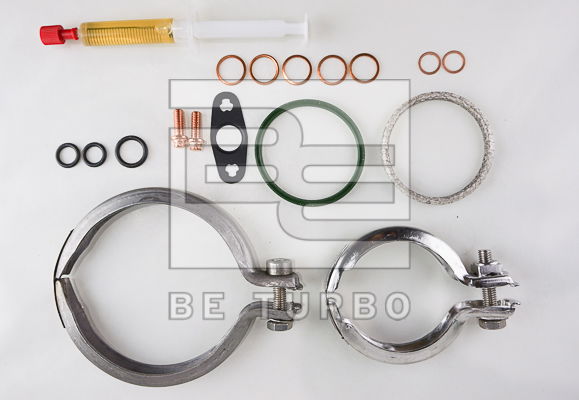 Kit de montage, compresseur >> TL-KIT DE MONTAGE <<