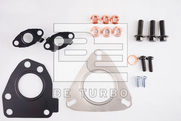 Kit de montage, compresseur >> TL-KIT DE MONTAGE <<