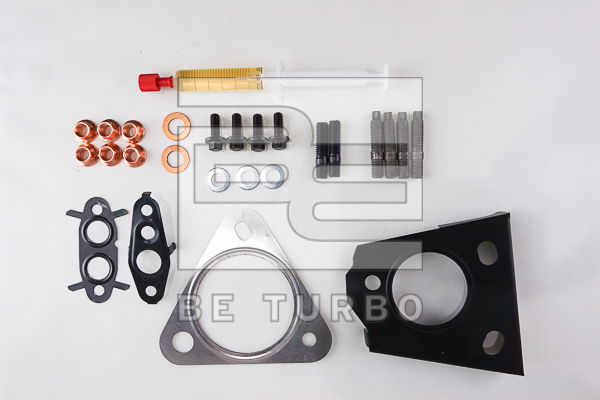Kit de montage, compresseur >> TL-KIT DE MONTAGE <<