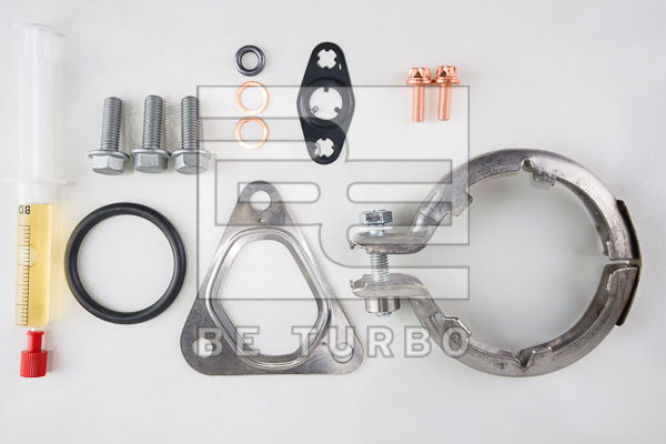 Kit de montage, compresseur >> TL-KIT DE MONTAGE <<