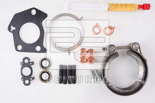 Kit de montage, compresseur >> TL-KIT DE MONTAGE <<