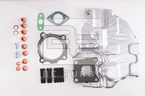 Kit de montage, compresseur >> TL-KIT DE MONTAGE <<