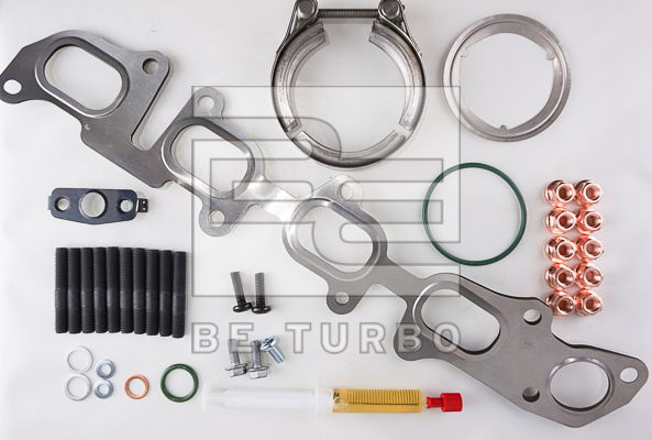 Kit de montage, compresseur >> TL-KIT DE MONTAGE <<
