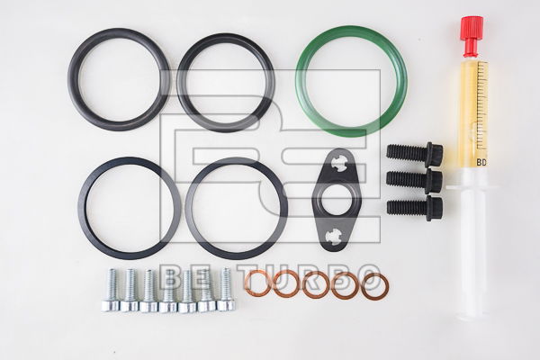 Kit de montage, compresseur >> TL-KIT DE MONTAGE <<