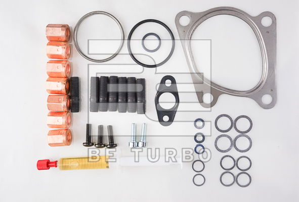 Kit de montage, compresseur >> TL-KIT DE MONTAGE <<