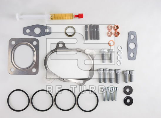Kit de montage, compresseur >> TL-KIT DE MONTAGE <<