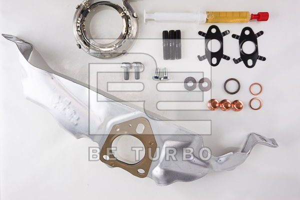 Kit de montage, compresseur >> TL-KIT DE MONTAGE <<