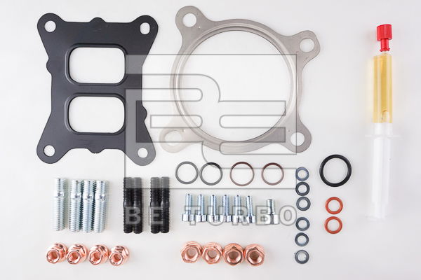 Kit de montage, compresseur >> TL-KIT DE MONTAGE <<