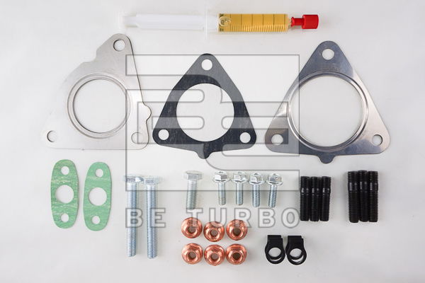 Kit de montage, compresseur >> TL-KIT DE MONTAGE <<
