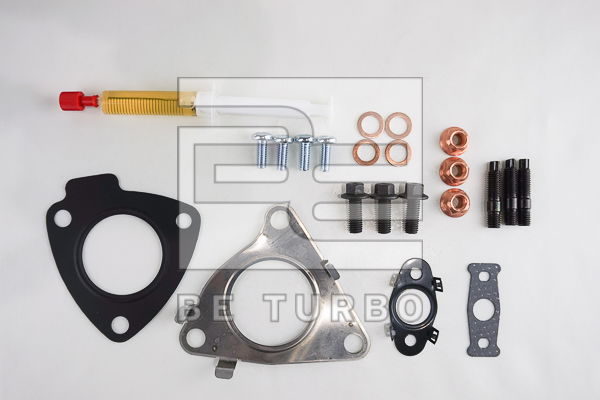 Kit de montage, compresseur >> TL-KIT DE MONTAGE <<
