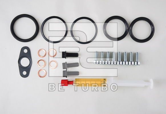 Kit de montage, compresseur >> TL-KIT DE MONTAGE <<