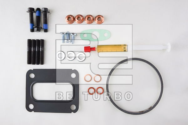 Kit de montage, compresseur >> TL-KIT DE MONTAGE <<