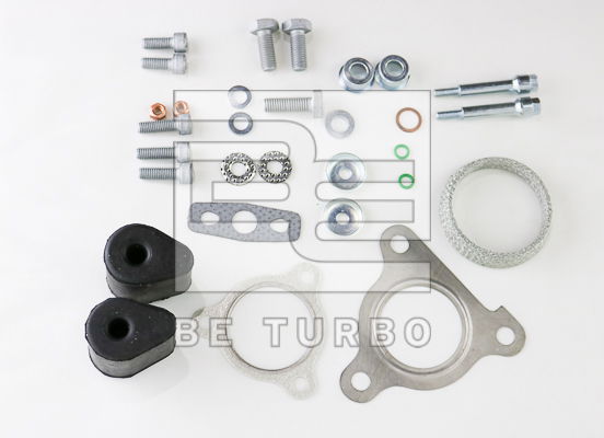 Kit de montage, compresseur >> TL-KIT DE MONTAGE <<