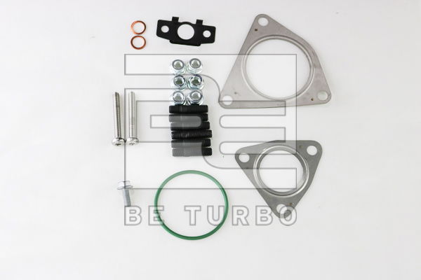 Kit de montage, compresseur >> TL-KIT DE MONTAGE <<