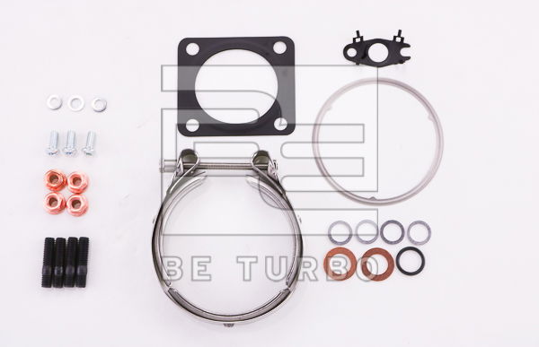 Kit de montage, compresseur >> TL-KIT DE MONTAGE <<