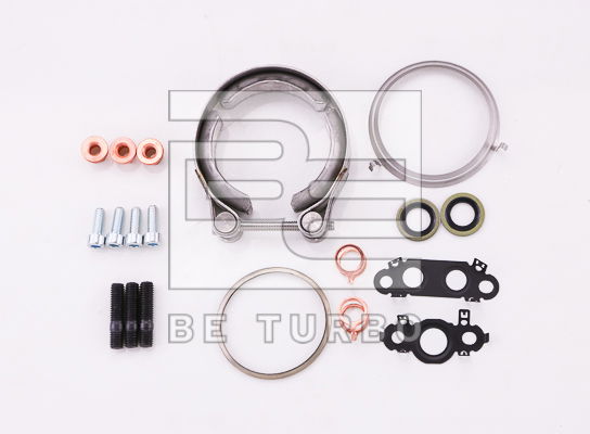Kit de montage, compresseur >> TL-KIT DE MONTAGE <<