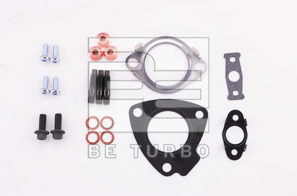 Kit de montage, compresseur >> TL-KIT DE MONTAGE <<