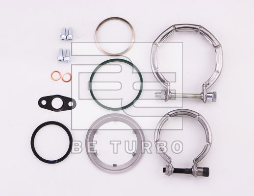 Kit de montage, compresseur >> TL-KIT DE MONTAGE <<