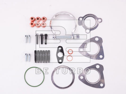 Kit de montage, compresseur >> TL-KIT DE MONTAGE <<