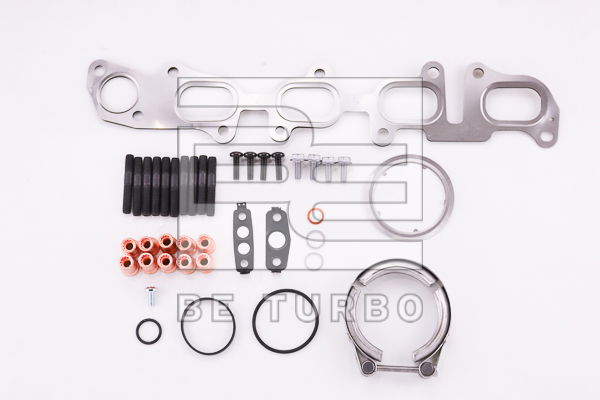 Kit de montage, compresseur >> TL-KIT DE MONTAGE <<