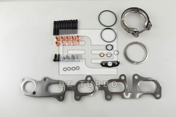 Kit de montage, compresseur >> TL-KIT DE MONTAGE <<