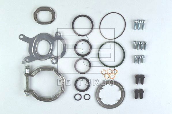 Kit de montage, compresseur >> TL-KIT DE MONTAGE <<
