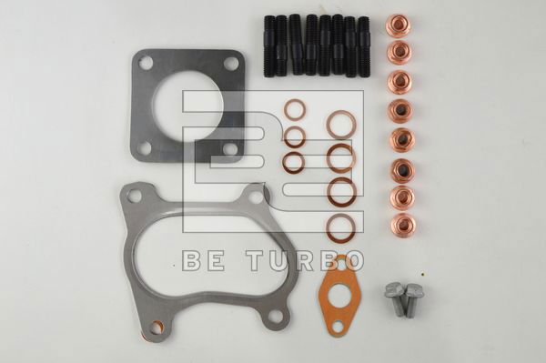 Kit de montage, compresseur >> TL-KIT DE MONTAGE <<