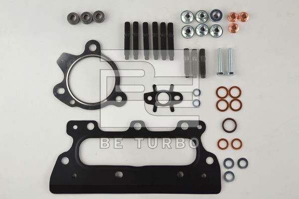 Kit de montage, compresseur >> TL-KIT DE MONTAGE <<