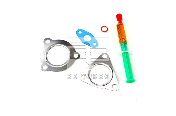 Kit de montage, compresseur >> TL-KIT DE MONTAGE <<
