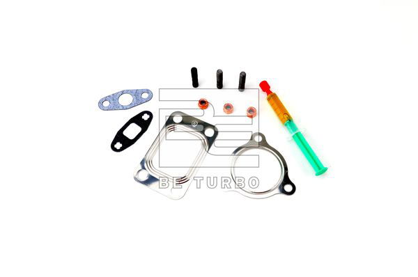 Kit de montage, compresseur >> TL-KIT DE MONTAGE <<