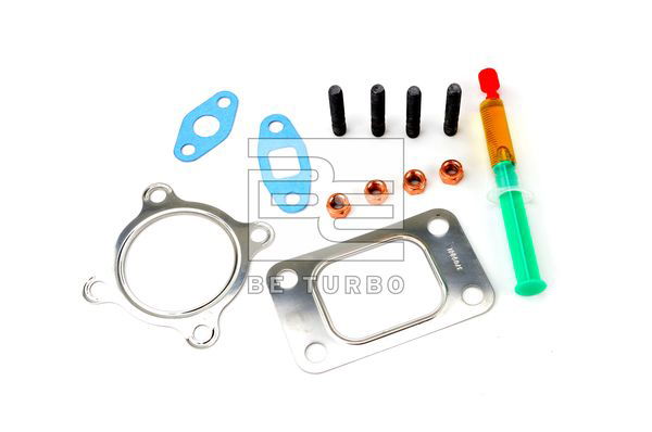 Kit de montage, compresseur >> TL-KIT DE MONTAGE <<