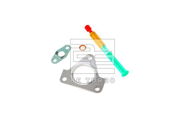 Kit de montage, compresseur >> TL-KIT DE MONTAGE <<