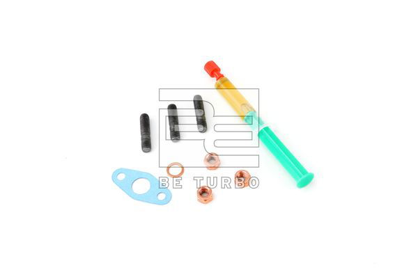 Kit de montage, compresseur >> TL-KIT DE MONTAGE <<