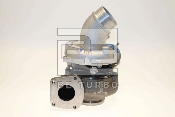 Turbocompresseur, suralimentation >> ORIGINAL GARRETT <<
