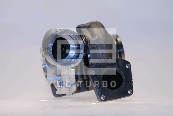 Turbocompresseur, suralimentation >> ORIGINAL GARRETT <<