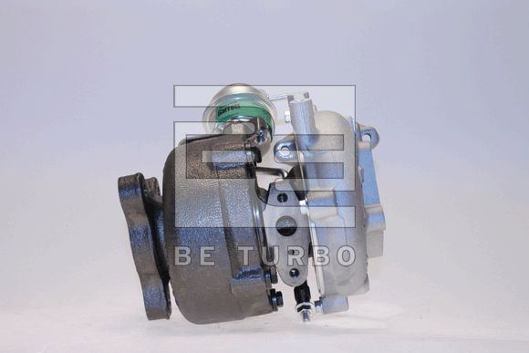 Turbocompresseur, suralimentation >> ORIGINAL GARRETT <<