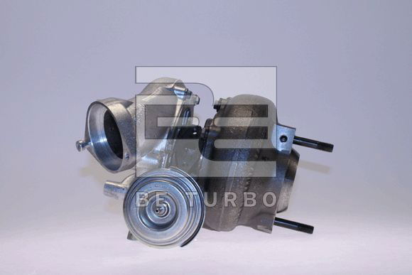Turbocompresseur, suralimentation >> ORIGINAL GARRETT <<