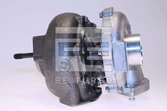 Turbocompresseur, suralimentation >> ORIGINAL GARRETT <<