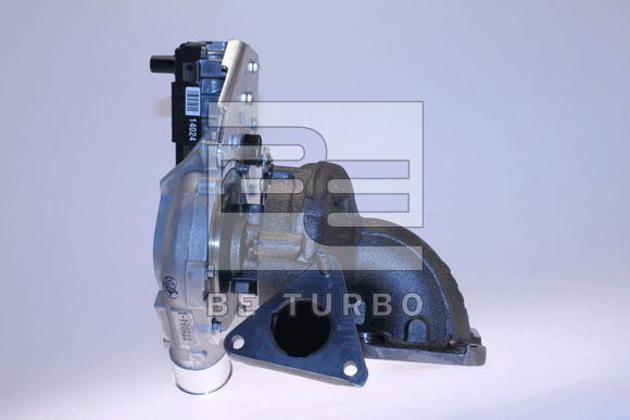 Turbocompresseur, suralimentation >> ORIGINAL GARRETT <<