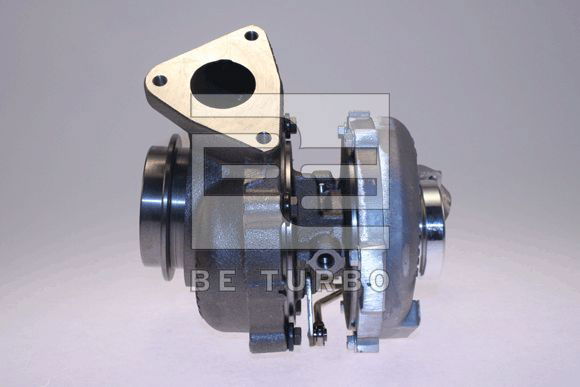 Turbocompresseur, suralimentation >> ORIGINAL GARRETT <<