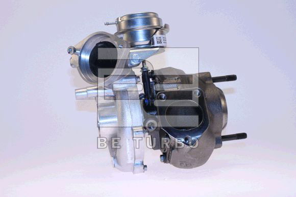 Turbocompresseur, suralimentation >> ORIGINAL GARRETT <<