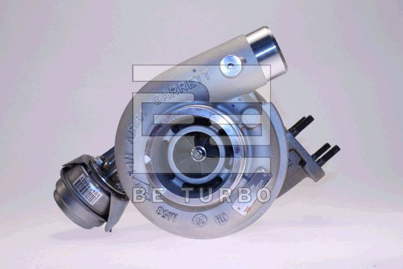 Turbocompresseur, suralimentation >> ORIGINAL GARRETT <<