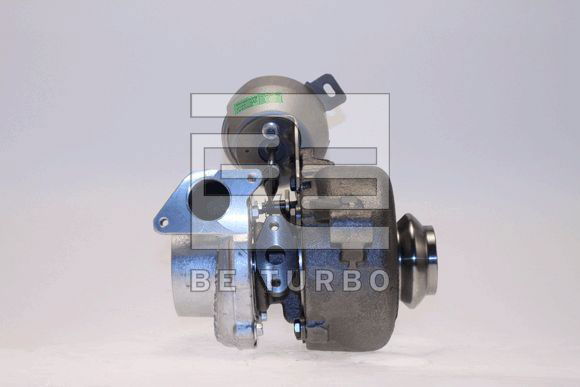 Turbocompresseur, suralimentation >> ORIGINAL GARRETT <<