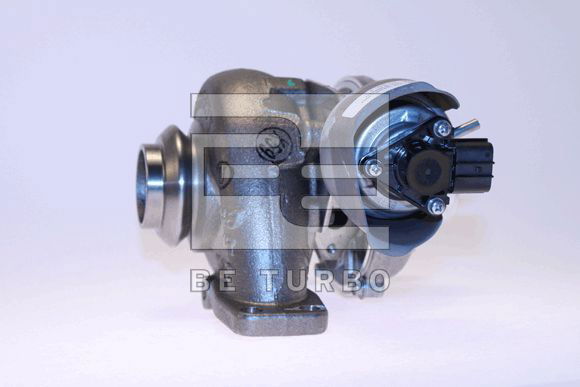Turbocompresseur, suralimentation >> ORIGINAL GARRETT <<