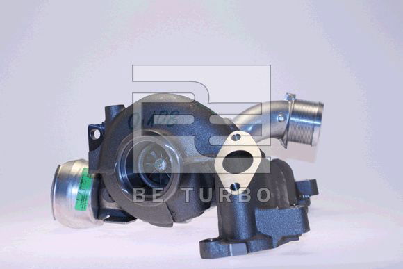 Turbocompresseur, suralimentation >> ORIGINAL GARRETT <<