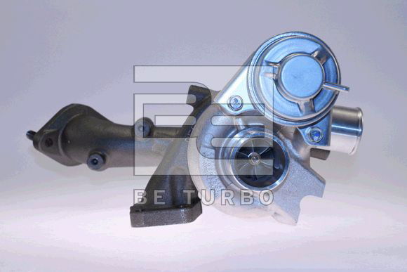 Turbocompresseur, suralimentation >> ORIGINAL MITSUBISHI <<