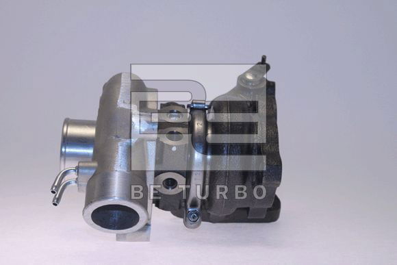 Turbocompresseur, suralimentation >> ORIGINAL MITSUBISHI <<