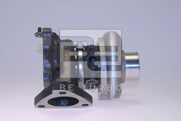 Turbocompresseur, suralimentation >> ORIGINAL MITSUBISHI <<